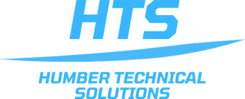 Humber Technical Solutions